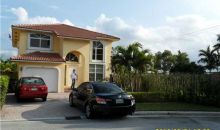 400 KELLY LN Fort Lauderdale, FL 33326