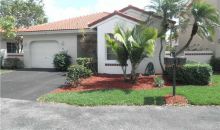 1251 SEAGRAPE CR Fort Lauderdale, FL 33326