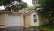 1341 SEAGRAPE CR Fort Lauderdale, FL 33326