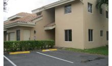 16373 MALIBU DR # 51 Fort Lauderdale, FL 33326