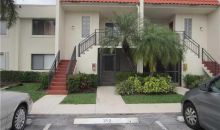 16411 BLATT BLVD # 104 Fort Lauderdale, FL 33326