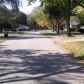 18123 Dorset Street, Southfield, MI 48075 ID:1083188