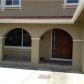 3451 Gila Drive, San Jose, CA 95148 ID:1142784