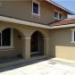 3451 Gila Drive, San Jose, CA 95148 ID:1142785