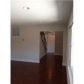 3451 Gila Drive, San Jose, CA 95148 ID:1142787