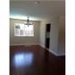 3451 Gila Drive, San Jose, CA 95148 ID:1142788