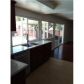 3451 Gila Drive, San Jose, CA 95148 ID:1142790