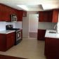 3451 Gila Drive, San Jose, CA 95148 ID:1142791