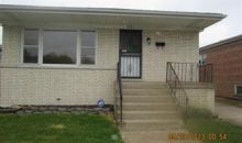 561 Merrill Avenue Calumet City, IL 60409