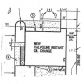 4112 Dayton Blvd, Chattanooga, TN 37415 ID:261034