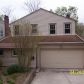 3509 Linwood Ave, Cincinnati, OH 45226 ID:377895