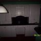 3509 Linwood Ave, Cincinnati, OH 45226 ID:377900