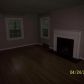 3509 Linwood Ave, Cincinnati, OH 45226 ID:377896