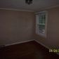 3509 Linwood Ave, Cincinnati, OH 45226 ID:377902