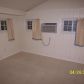 3509 Linwood Ave, Cincinnati, OH 45226 ID:377898