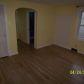 3509 Linwood Ave, Cincinnati, OH 45226 ID:377903