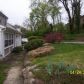 3509 Linwood Ave, Cincinnati, OH 45226 ID:377904