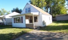 444 Forest Street Fairborn, OH 45324