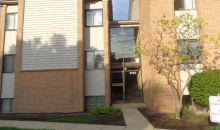 1747 Running Brook Trail Apt B Dayton, OH 45449