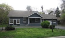 3325 Catalpa Drive Dayton, OH 45405