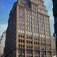 440 Ninth Avenue, New York, NY 10001 ID:216212