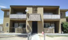 496 Calcaterra Las Vegas, NV 89119