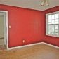 1112 Dogwood Circle, Sylacauga, AL 35150 ID:364601