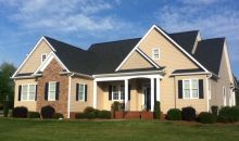 310 Mayfield Road Easley, SC 29642