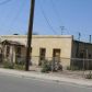 903 N Musgrove Ave, Somerton, AZ 85350 ID:1233467