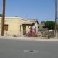 903 N Musgrove Ave, Somerton, AZ 85350 ID:1233469