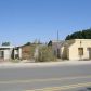 903 N Musgrove Ave, Somerton, AZ 85350 ID:1233476