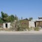 903 N Musgrove Ave, Somerton, AZ 85350 ID:1233480