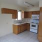 777 W Calle Esperanza, Somerton, AZ 85350 ID:1233484