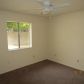 777 W Calle Esperanza, Somerton, AZ 85350 ID:1233496