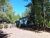 1784 Sierra Pine Loop Pinetop, AZ 85935