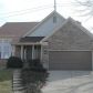 2440 Royal Ridge Dr, Miamisburg, OH 45342 ID:136957