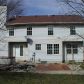 2440 Royal Ridge Dr, Miamisburg, OH 45342 ID:136960