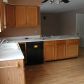 2440 Royal Ridge Dr, Miamisburg, OH 45342 ID:136964