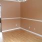 2440 Royal Ridge Dr, Miamisburg, OH 45342 ID:136968