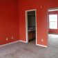 2440 Royal Ridge Dr, Miamisburg, OH 45342 ID:136970