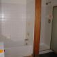 2440 Royal Ridge Dr, Miamisburg, OH 45342 ID:136973