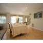 Overlook Road, West Roxbury, MA 02132 ID:353545