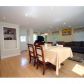 Overlook Road, West Roxbury, MA 02132 ID:353546