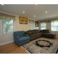 Overlook Road, West Roxbury, MA 02132 ID:353548