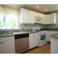 Overlook Road, West Roxbury, MA 02132 ID:353550