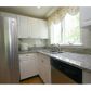 Overlook Road, West Roxbury, MA 02132 ID:353551