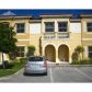 14009 SW 49TH ST # 7, Hollywood, FL 33027 ID:957242