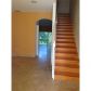 14009 SW 49TH ST # 7, Hollywood, FL 33027 ID:957243