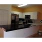 14009 SW 49TH ST # 7, Hollywood, FL 33027 ID:957244
