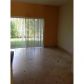 14009 SW 49TH ST # 7, Hollywood, FL 33027 ID:957245